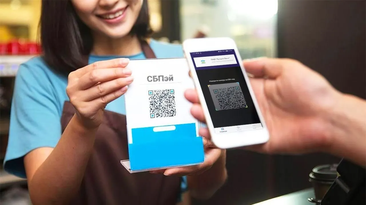 Apple Pay возвращается? На iPhone снова можно платить через NFC
