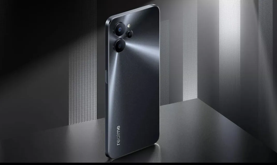 Этот Realme ни за что нельзя брать. Что за модель?