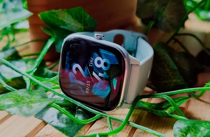 Amazfit GTS 4 mini сливают за бесценок на Али. Это самые популярные смарт-часы бренда