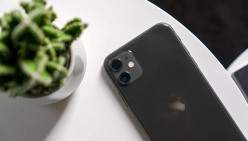 Эти 3 модели iPhone точно нельзя брать. Они худшие за свои деньги
