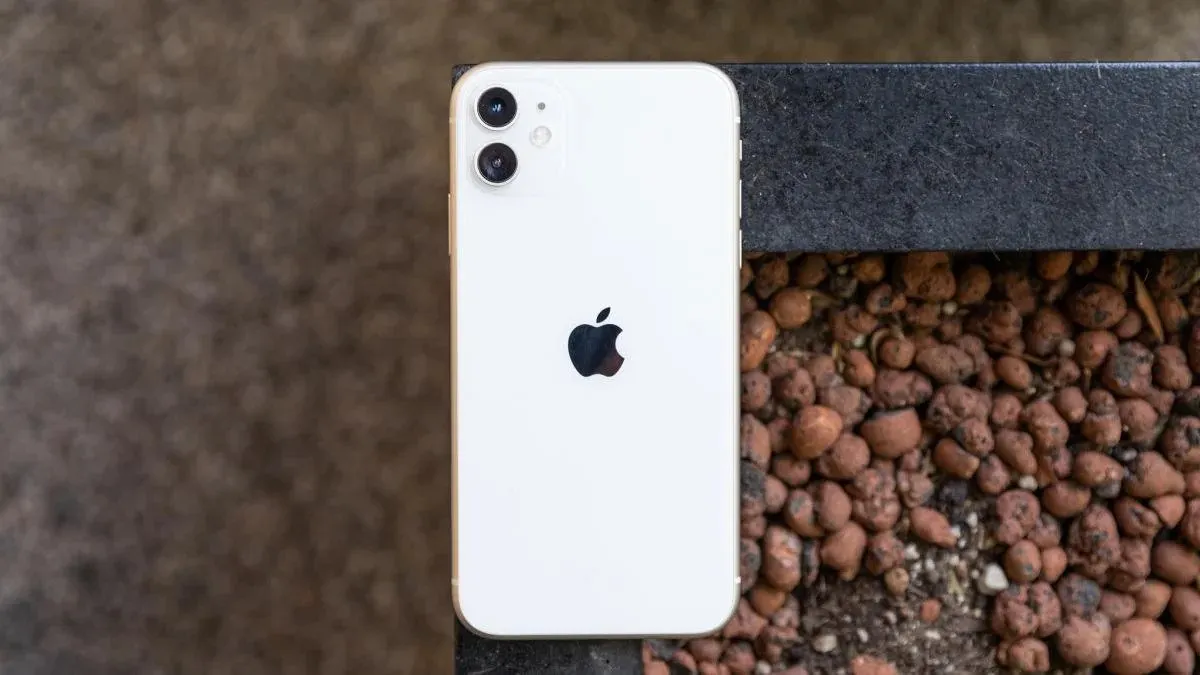 Об этом iPhone все забыли, а зря. Хитовый девайс окончательно подешевел