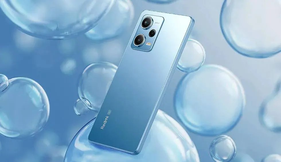 Этот Xiaomi Redmi — будущий хит продаж. У него практически нет недостатков
