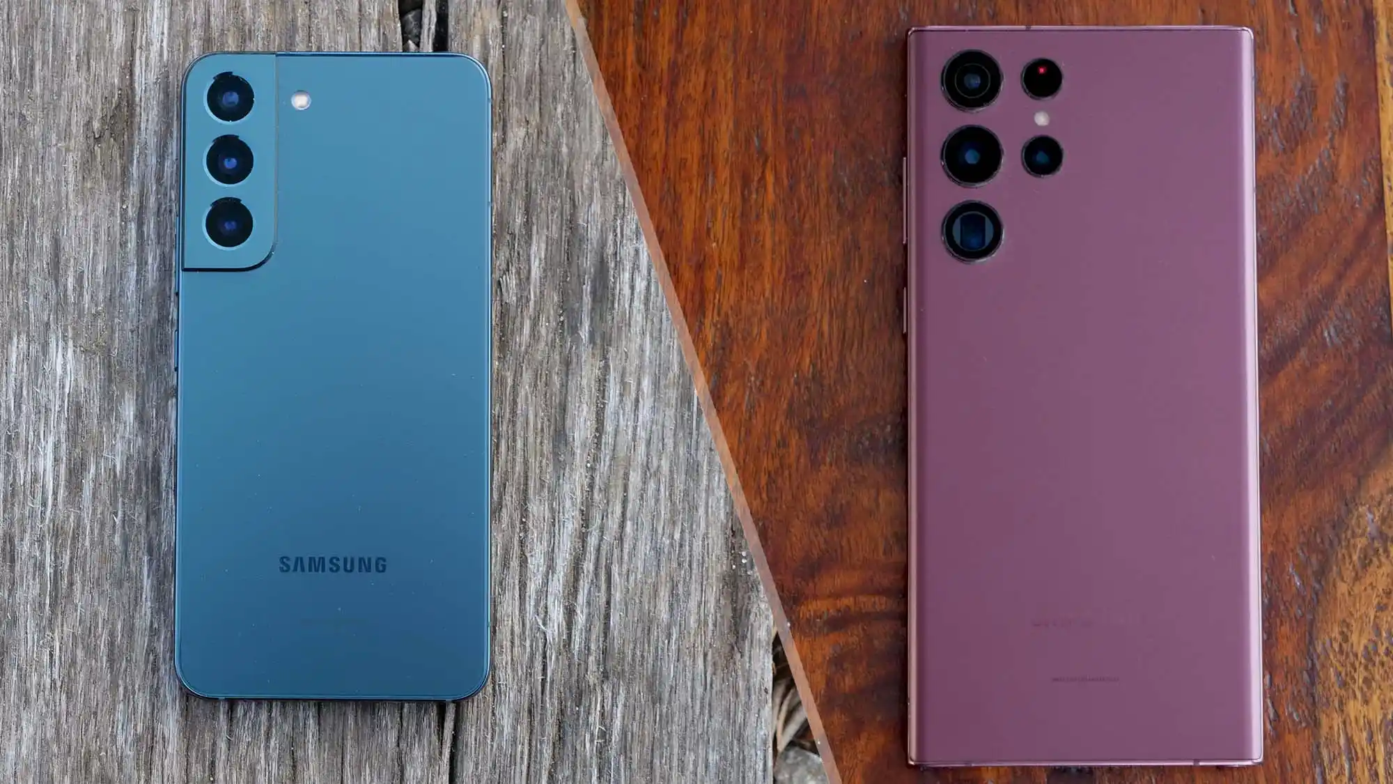 Флагманы Samsung Galaxy распродают на Али. Цены вас приятно удивят