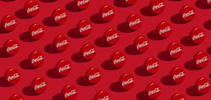 3 способа пить оригинальную Coca-Cola в России. Никакой «Черноголовки» и «Доброго»
