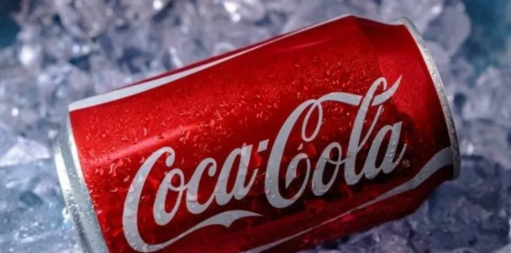 5 худших аналогов Coca-Cola из российских магазинов. Копия из Казахстана, «Ашан» и другие