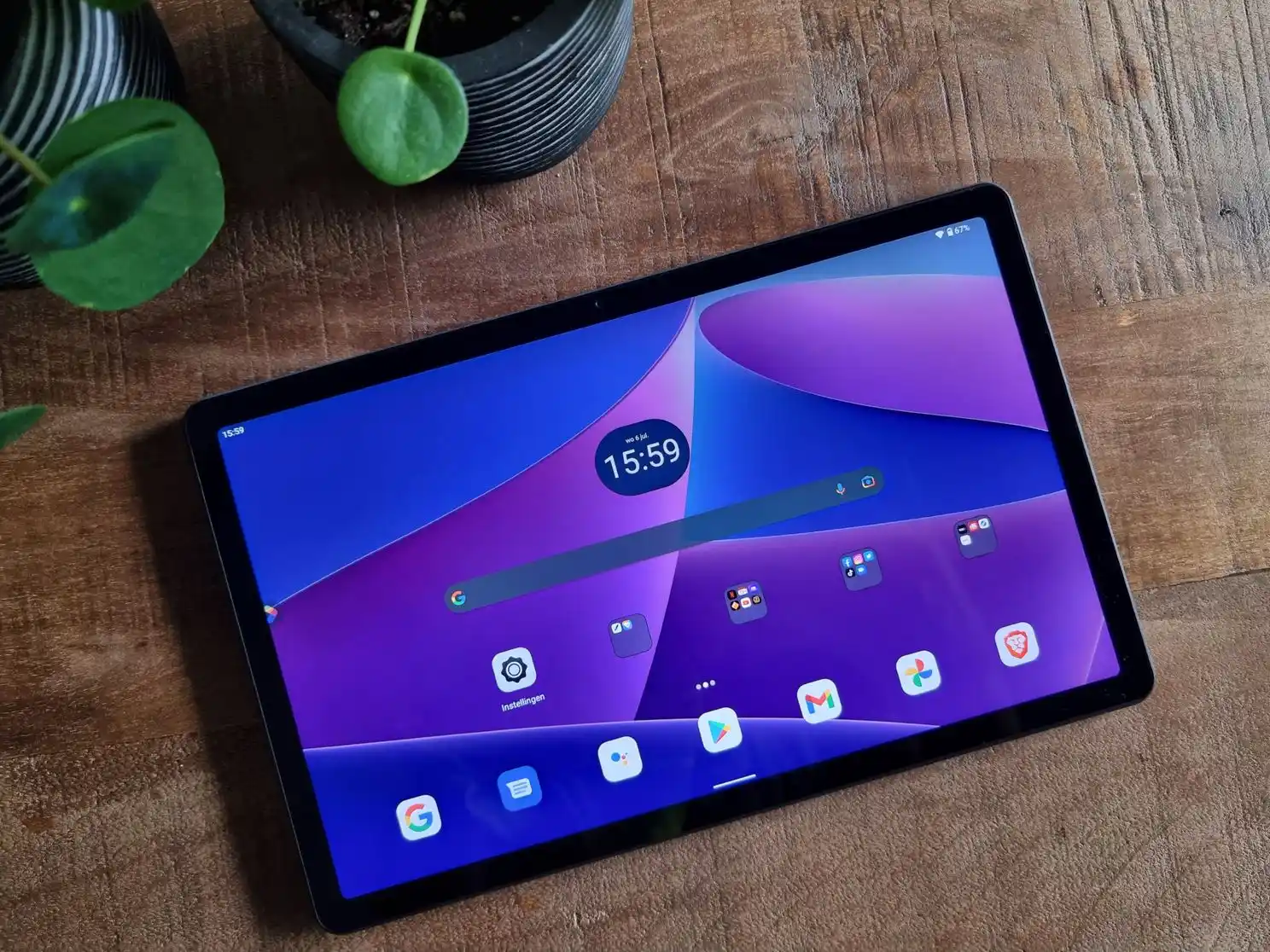 Срочно берем Lenovo Xiaoxin Pad 2022. Лучший бюджетный планшет еще можно урвать со скидкой