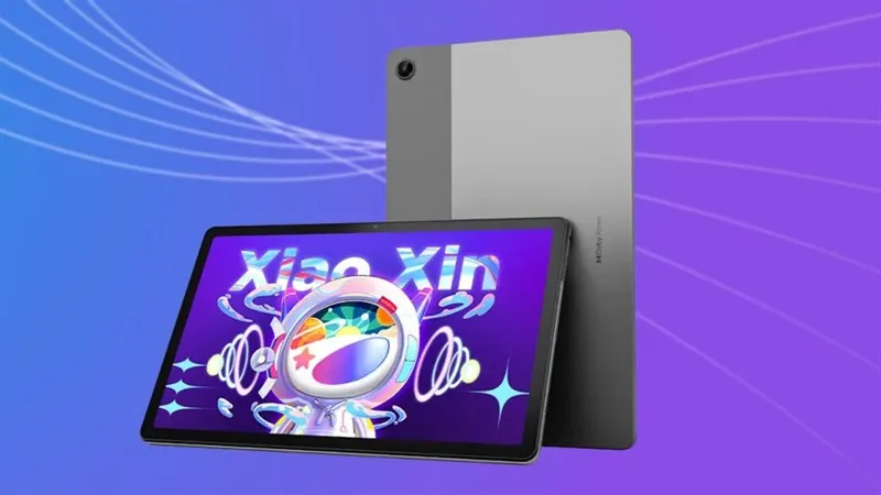 Хитовый планшет Lenovo отдают за гроши. Так дешево он еще не стоил