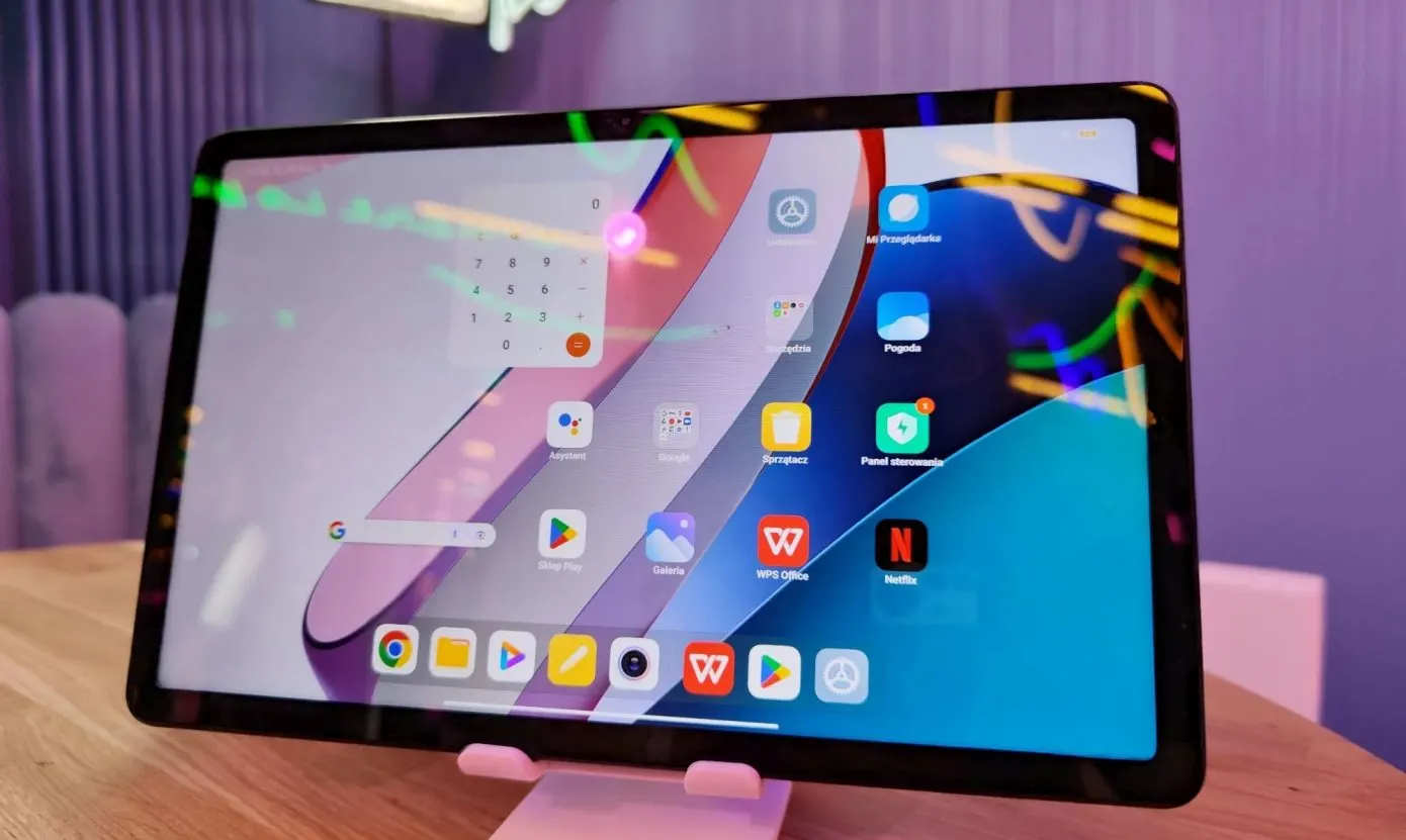 Срочно хватаем Xiaomi Redmi Pad. Бюджетный планшет стал еще доступнее
