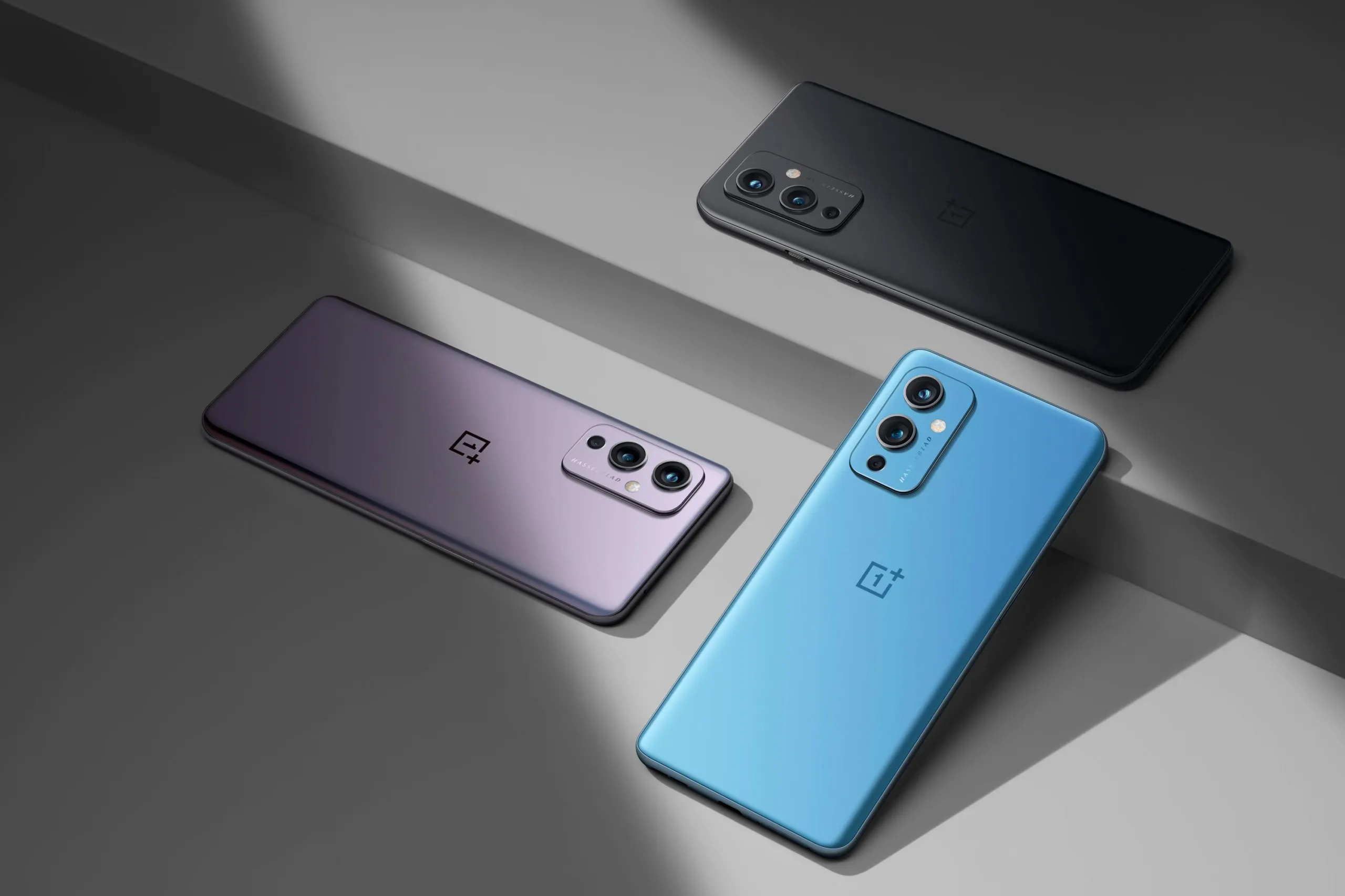 Про этот OnePlus все забыли, а зря. Один из лучших девайсов за 22 тысячи рублей
