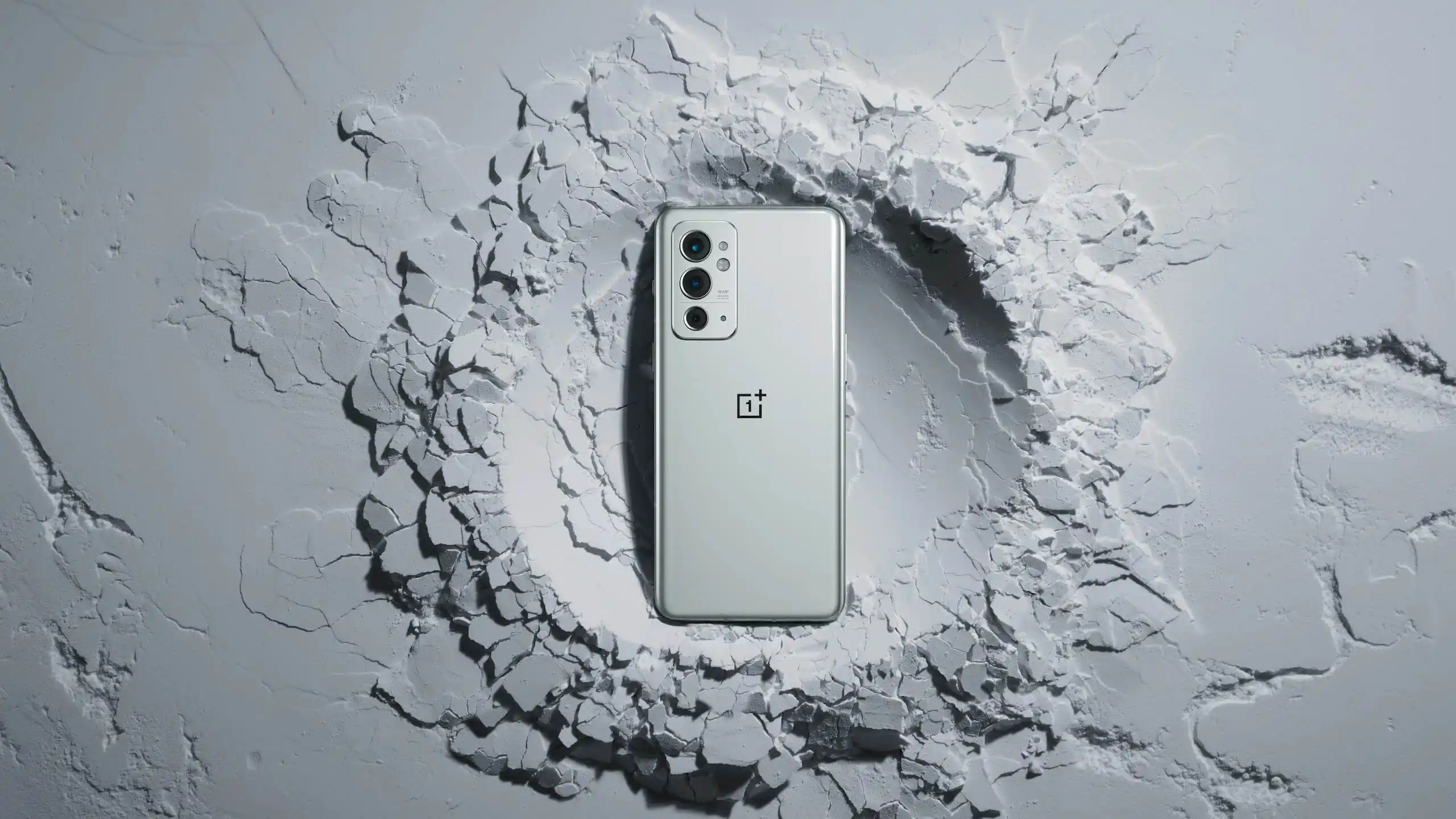 Самый сбалансированный OnePlus экстремально подешевел на распродаже 11.11. Его необходимо взять