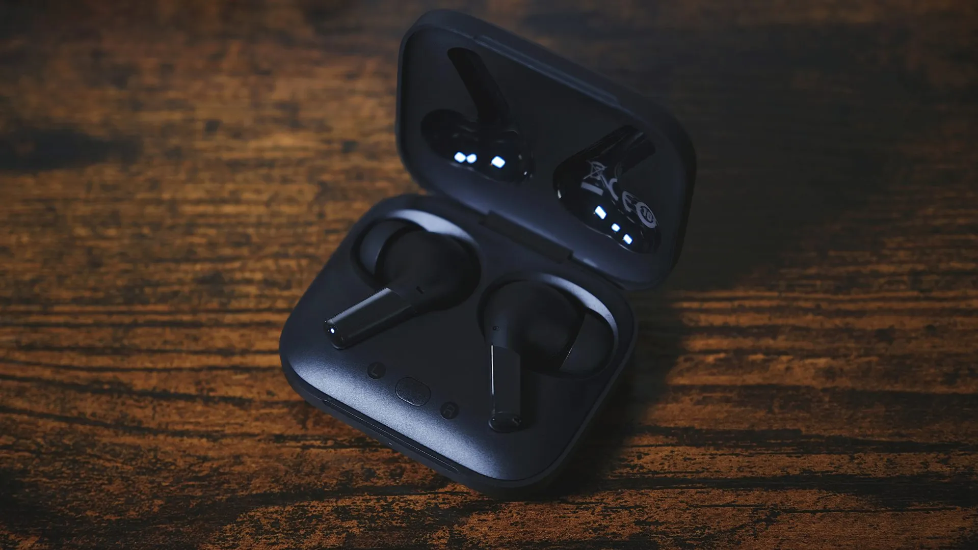 Срочно хватаем OnePlus Buds Pro. Флагманские наушники сливают за копейки