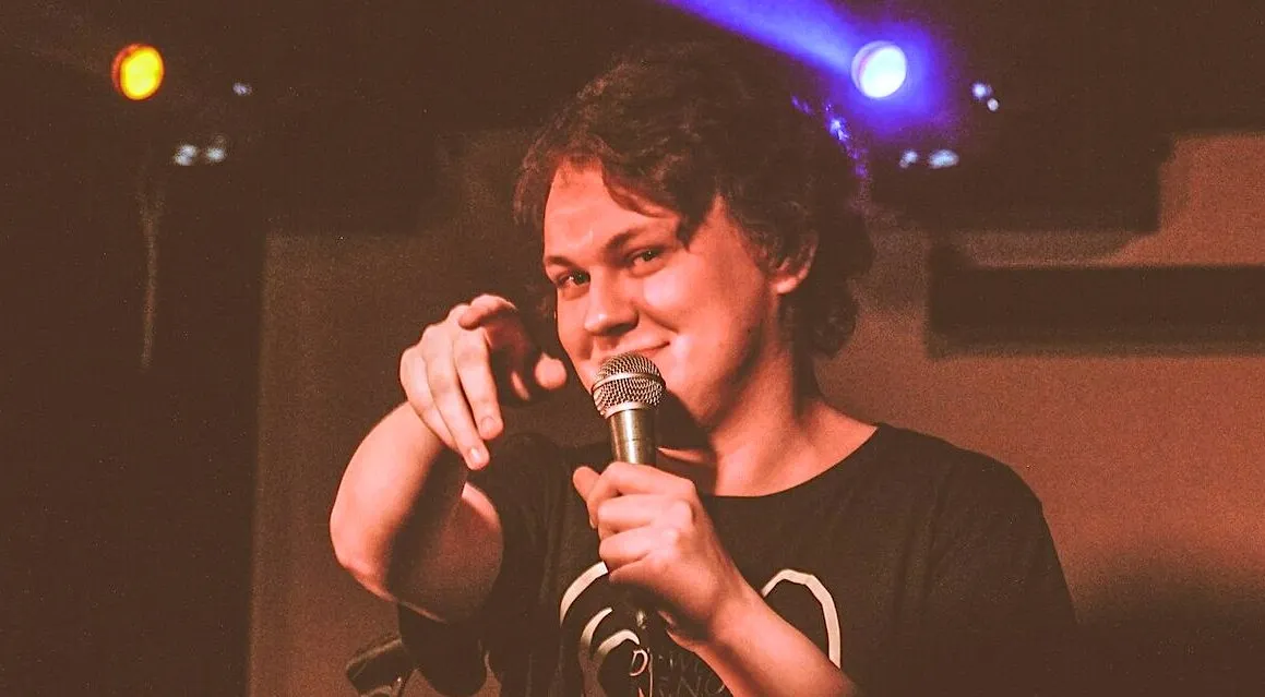 «Я плюну в лицо Comedy Club». Каким был самый провальный проект Хованского?