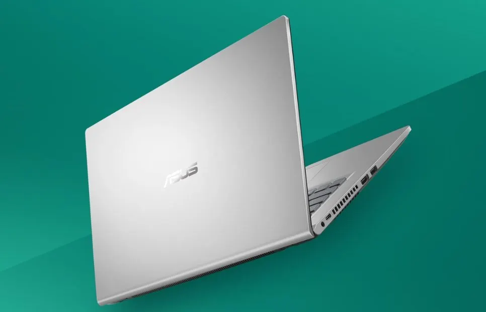 Этот ASUS — лучший ноутбук для учебы. У него нет недостатков за свои деньги 