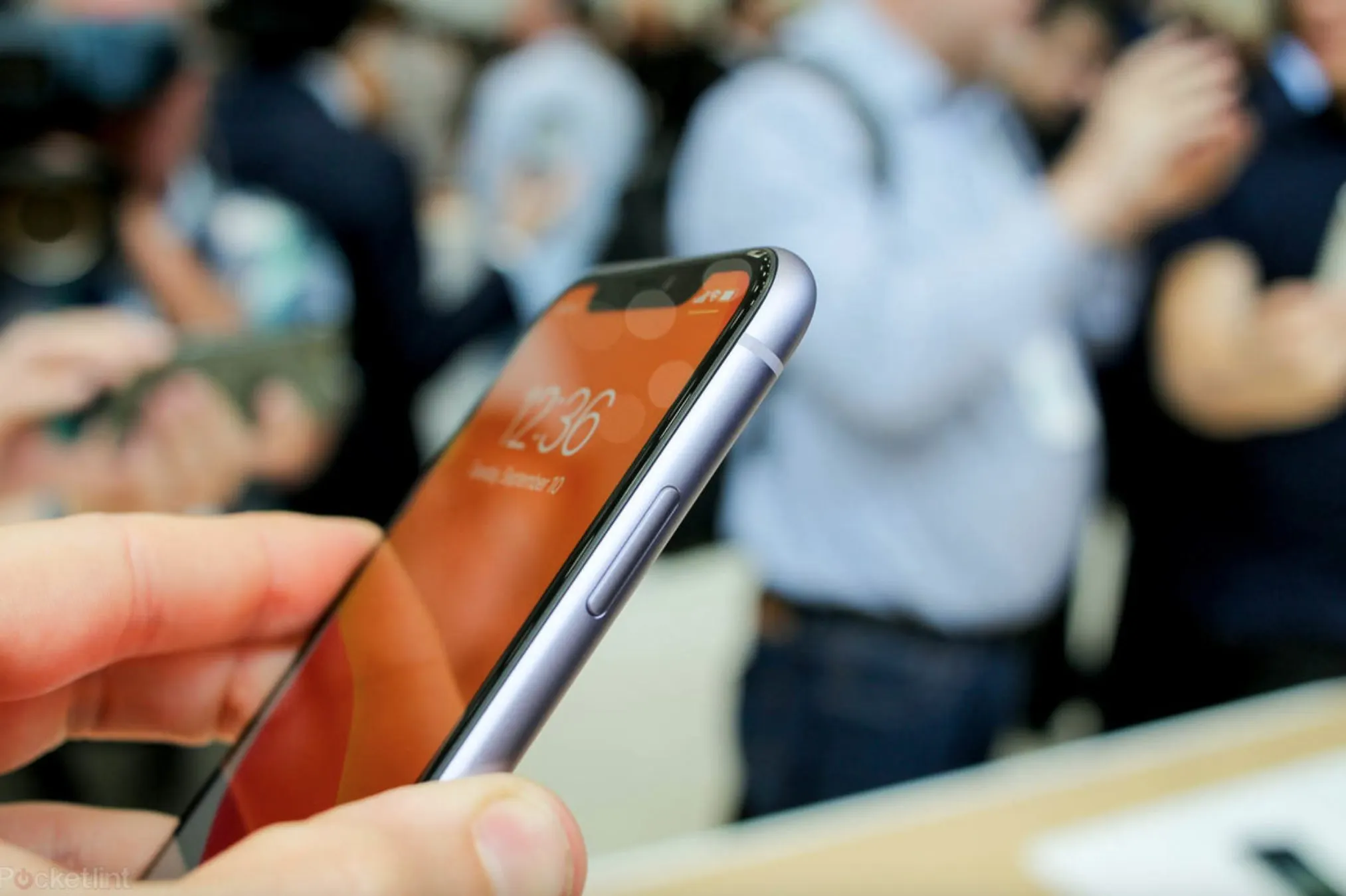 Самый дешевый iPhone 11. Мы его нашли
