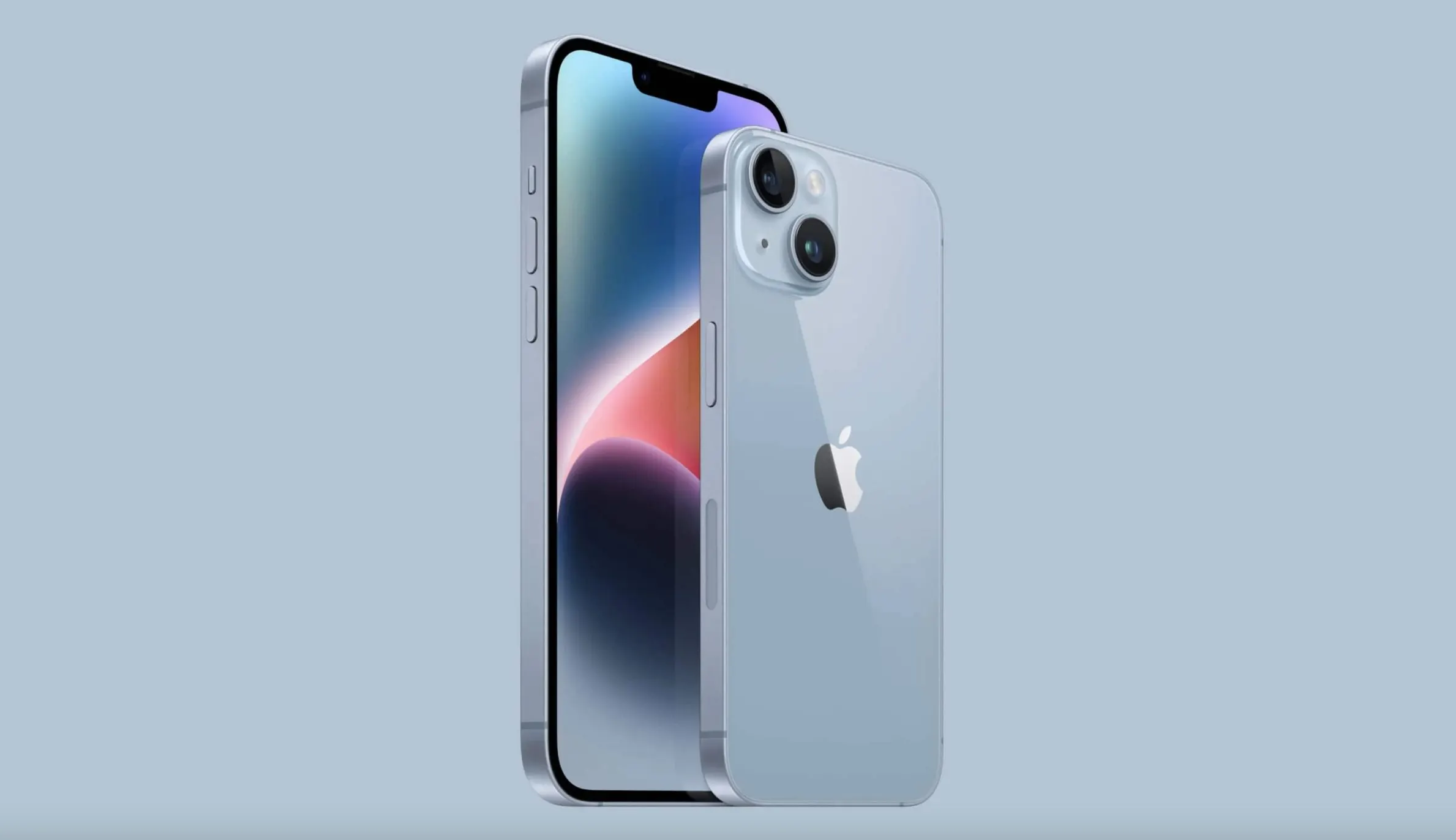 Прайс на iPhone 14 обвалился ниже психологической отметки. Почему девайс нужен именно вам?