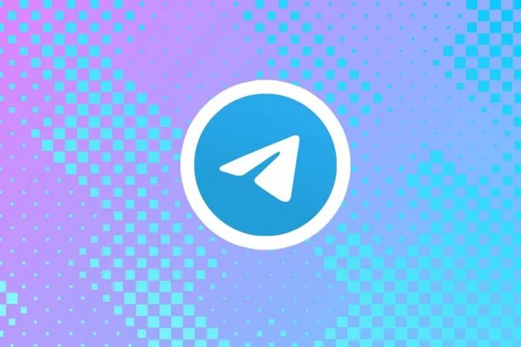 Подписки на Telegram Premium можно лишиться. Как не получить бан от мессенджера?