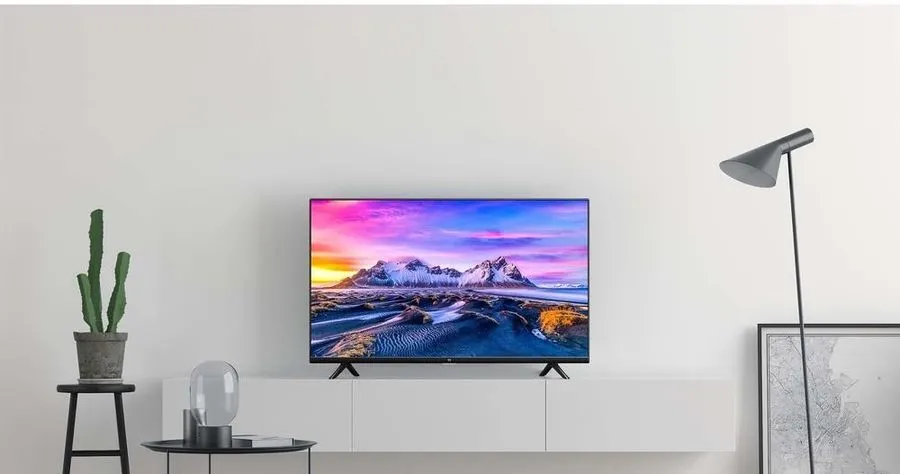 Этот Xiaomi — самый выгодный умный телевизор на рынке. Он идеально подойдет для кухни