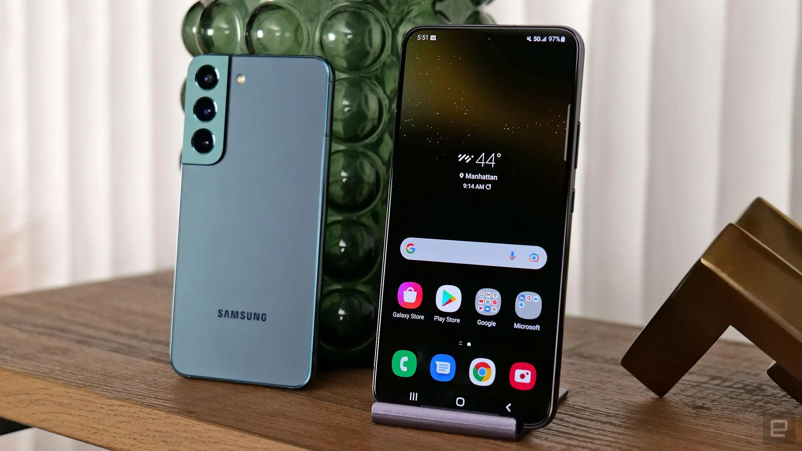 Какие Samsung Galaxy дороже 20 тысяч стоит брать? Есть всего 4 выгодных модели