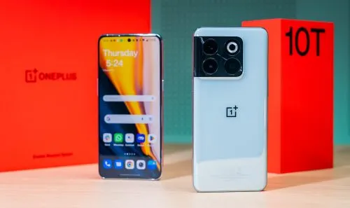 Экс-флагман OnePlus отдают за 20 тысяч рублей. Брать или нет?