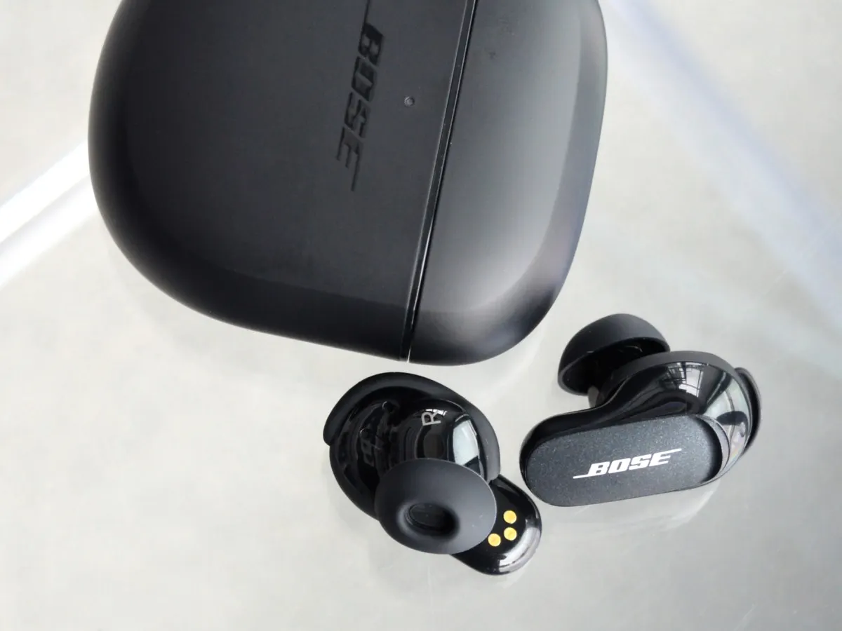 Лучшие беспроводные наушники 2022 года. Топ, в котором нет AirPods