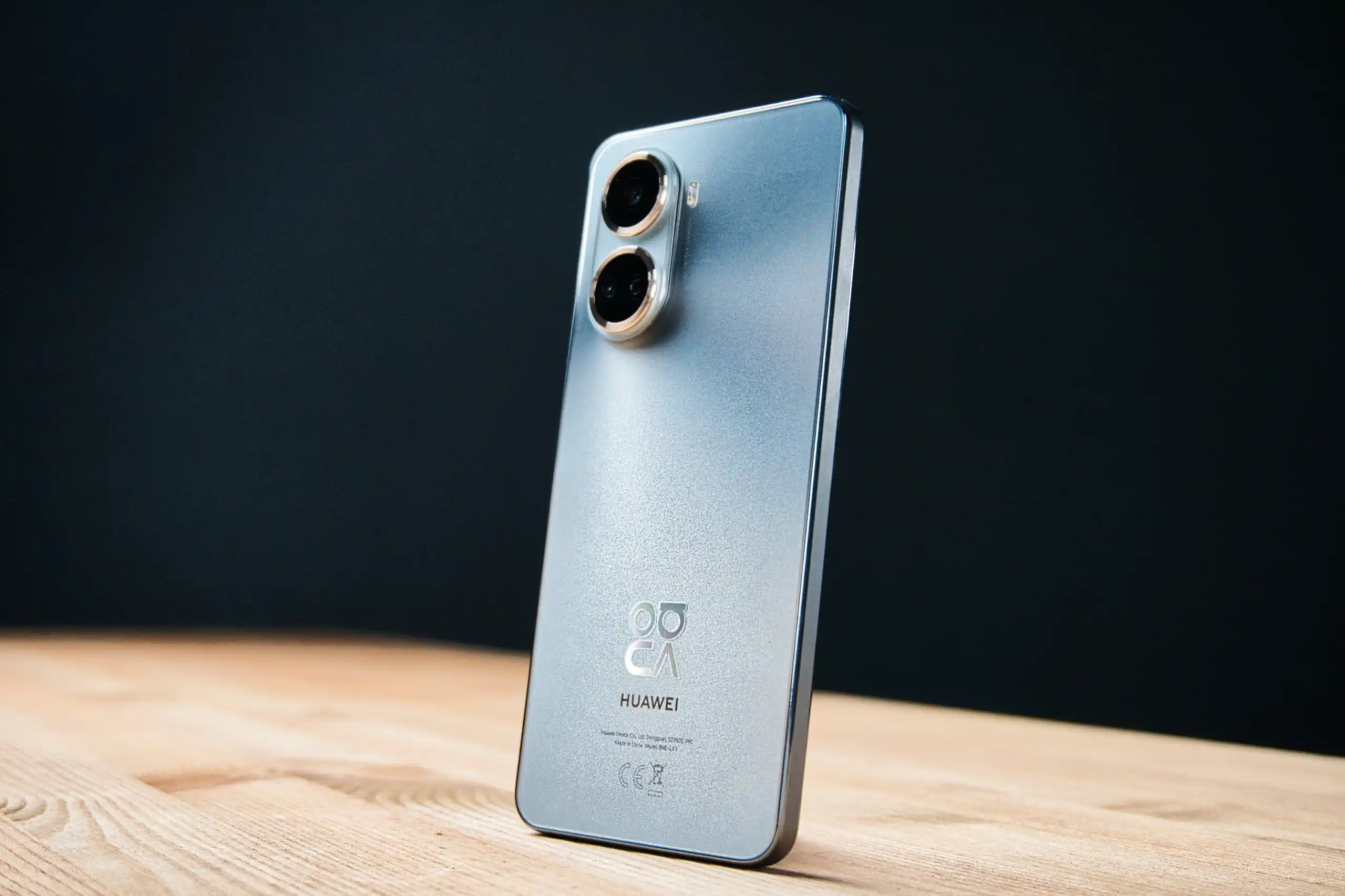Huawei Nova 10 SE — новый бюджетный хит компании. Стоит ли его брать?