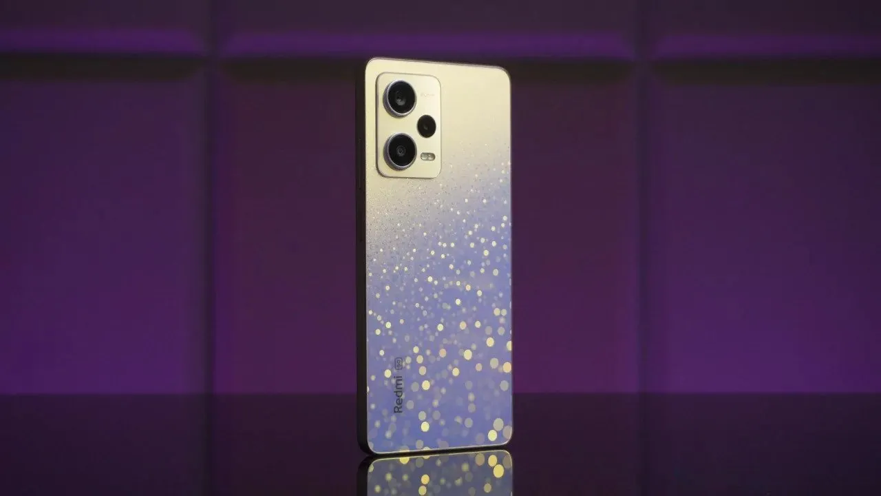 Xiaomi Redmi Note 12 Pro сливают за бесценок. У него есть все шансы стать бестселлером