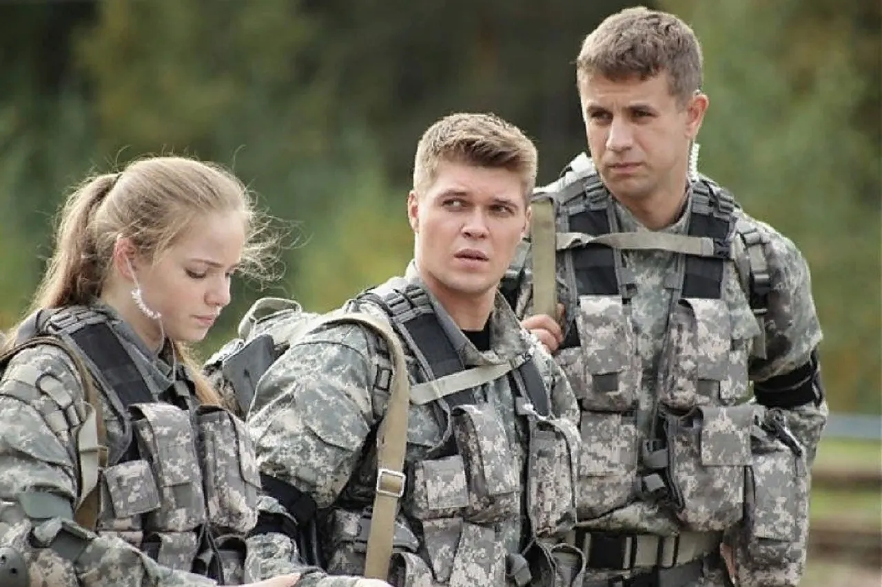 На НТВ готовят продолжение легендарного мужского сериала. В новом сезоне вернут погибшего героя