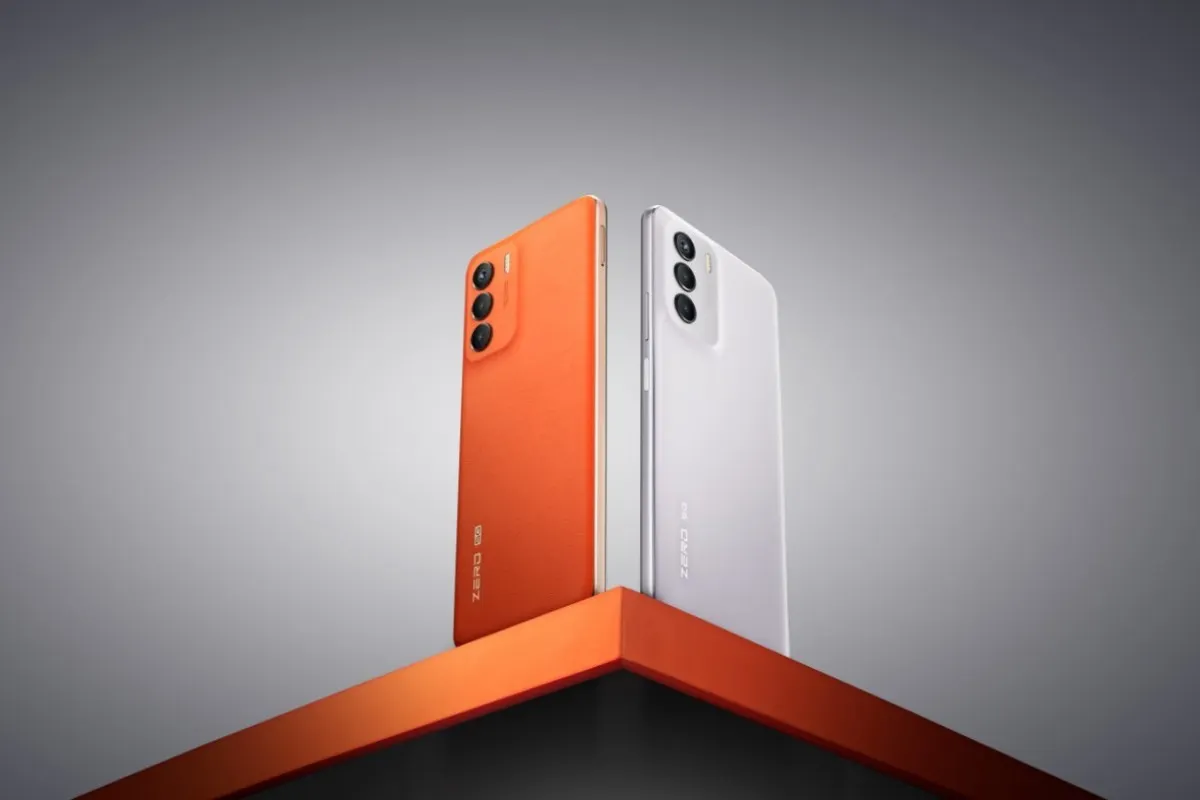 Infinix Zero 2023 — новый конкурент Xiaomi Redmi. Чем он крут и сколько за него просят?