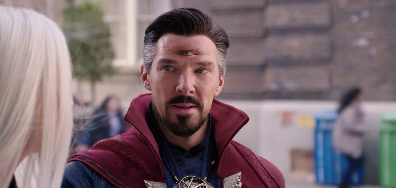 Откуда взялись сцены после титров? Тренд появился задолго до Marvel