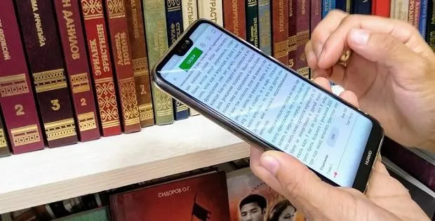 «Букмейт» стал самым выгодным книжным сервисом. Можно читать за копейки