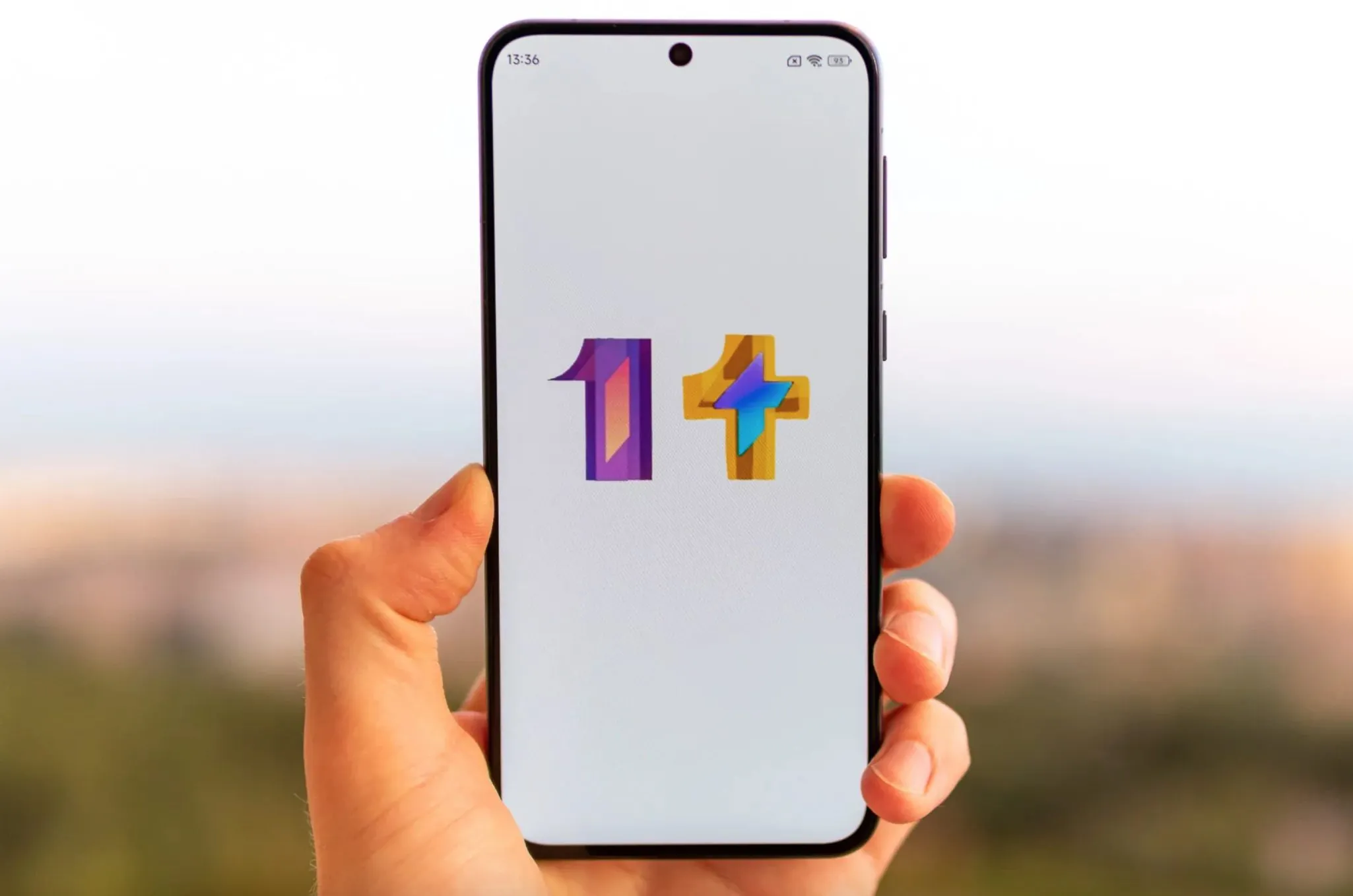 MIUI 14 удивит фишками. Что будет в новой оболочке и какие девайсы получат ее первыми?