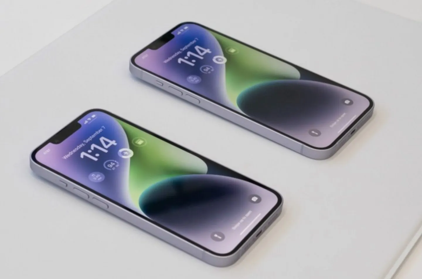 Какой iPhone взять в конце 2022 года? Есть лишь несколько выгодных моделей