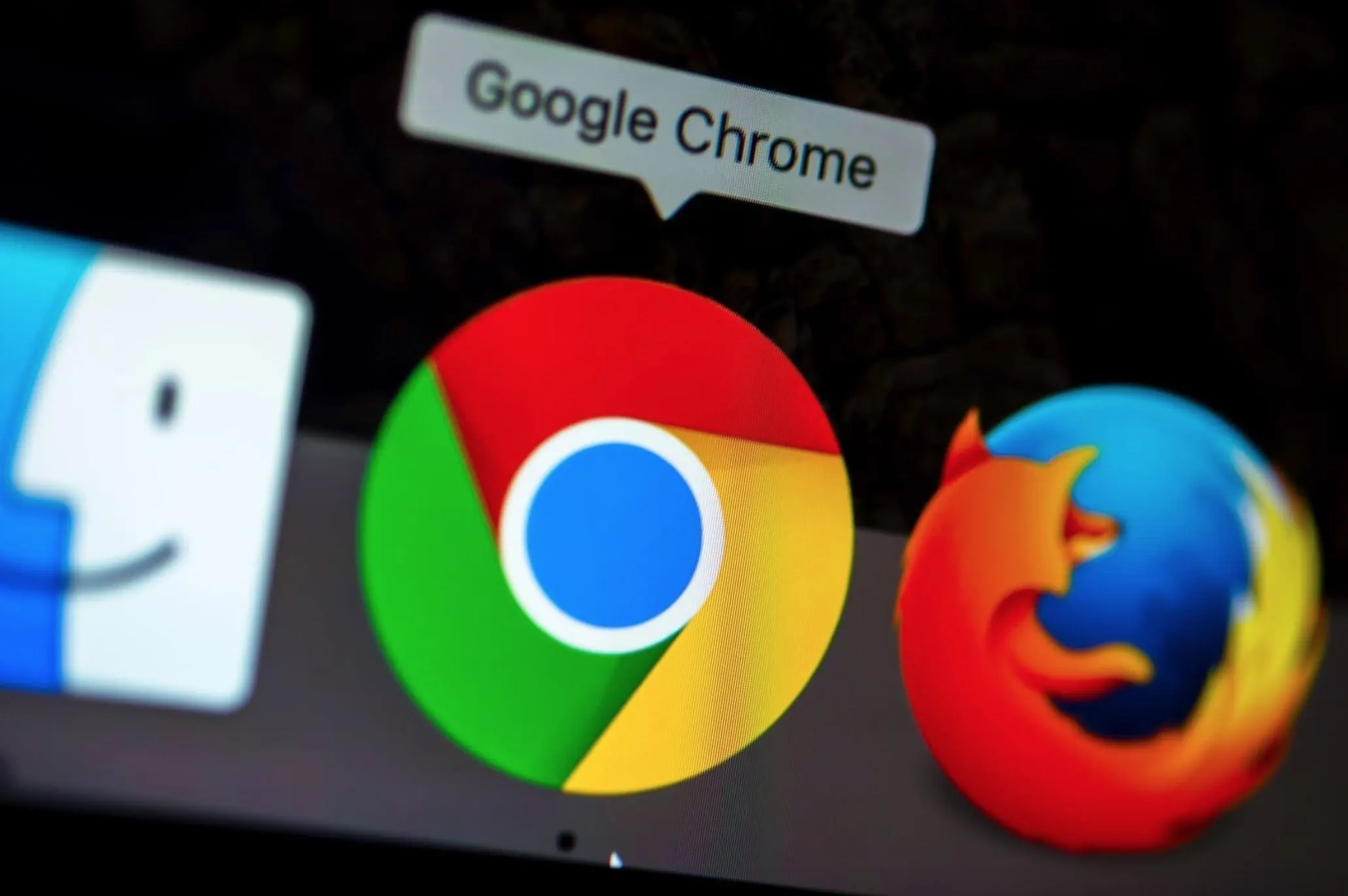 Google Chrome наконец перестанет жрать оперативную память. Нужно включить всего две настройки