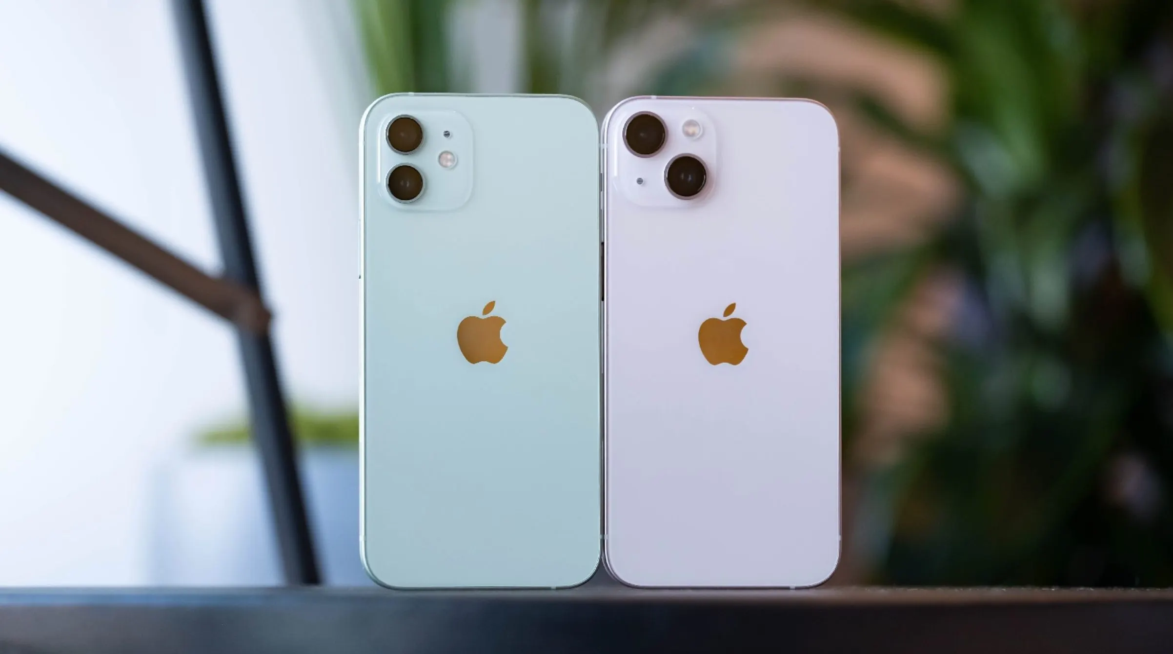 Все iPhone подорожали в России. Кроме этой модели