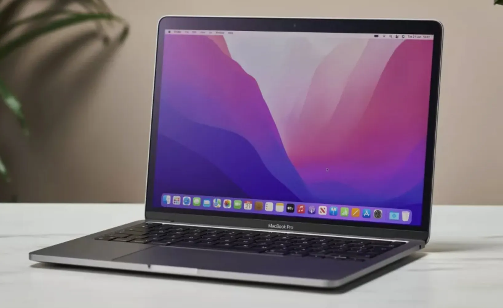 Где взять MacBook Pro по самой низкой цене? Мощный компьютер здорово подешевел