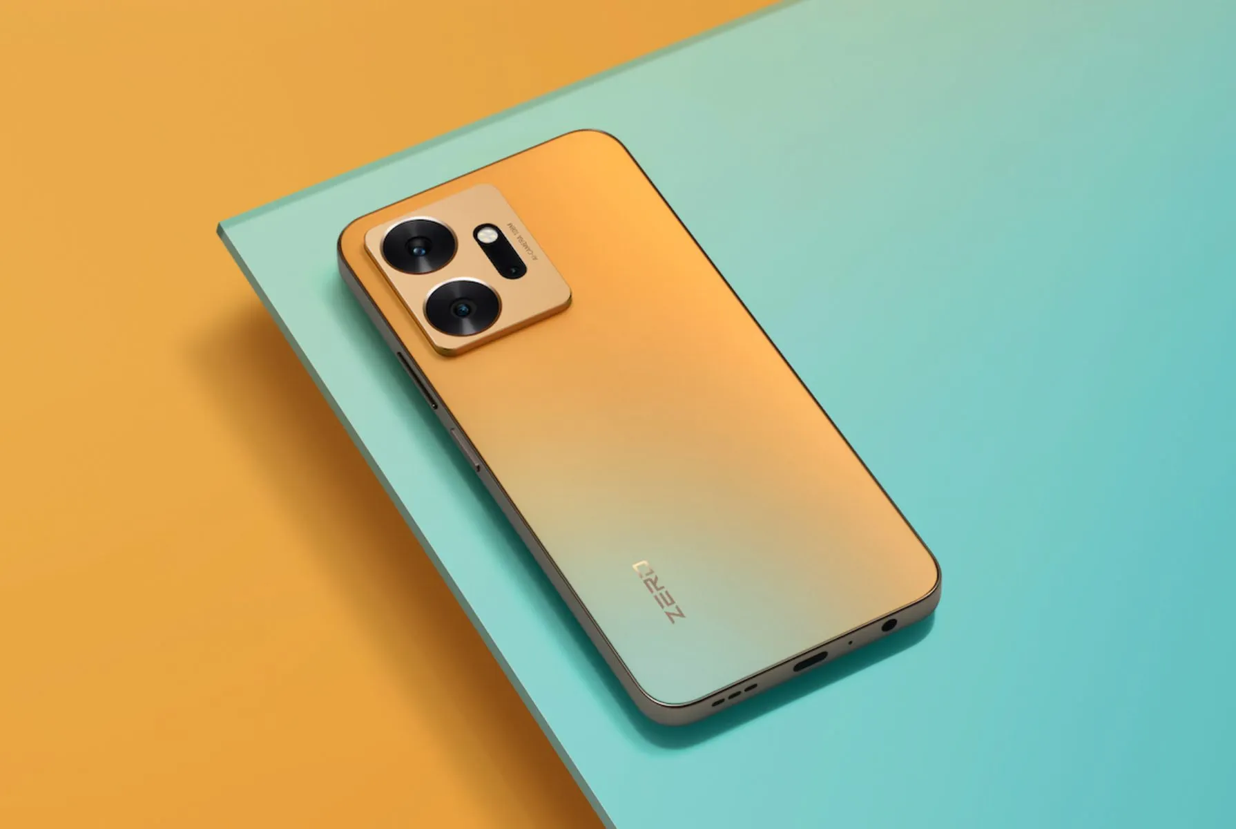 Этот неизвестный девайс – убийца iPhone 14 Pro Max. У него 200-мегапиксельная камера и молниеносная зарядка