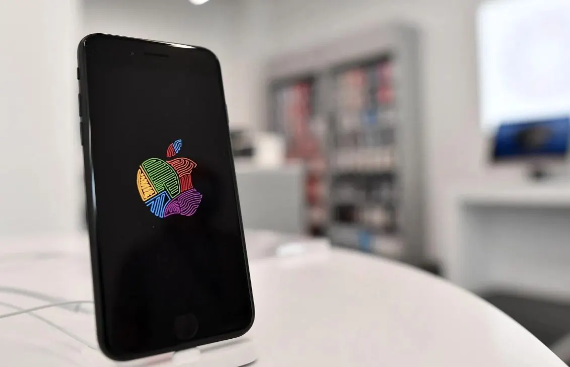 Нового iPhone SE не будет. Но он вам и не нужен – вот почему