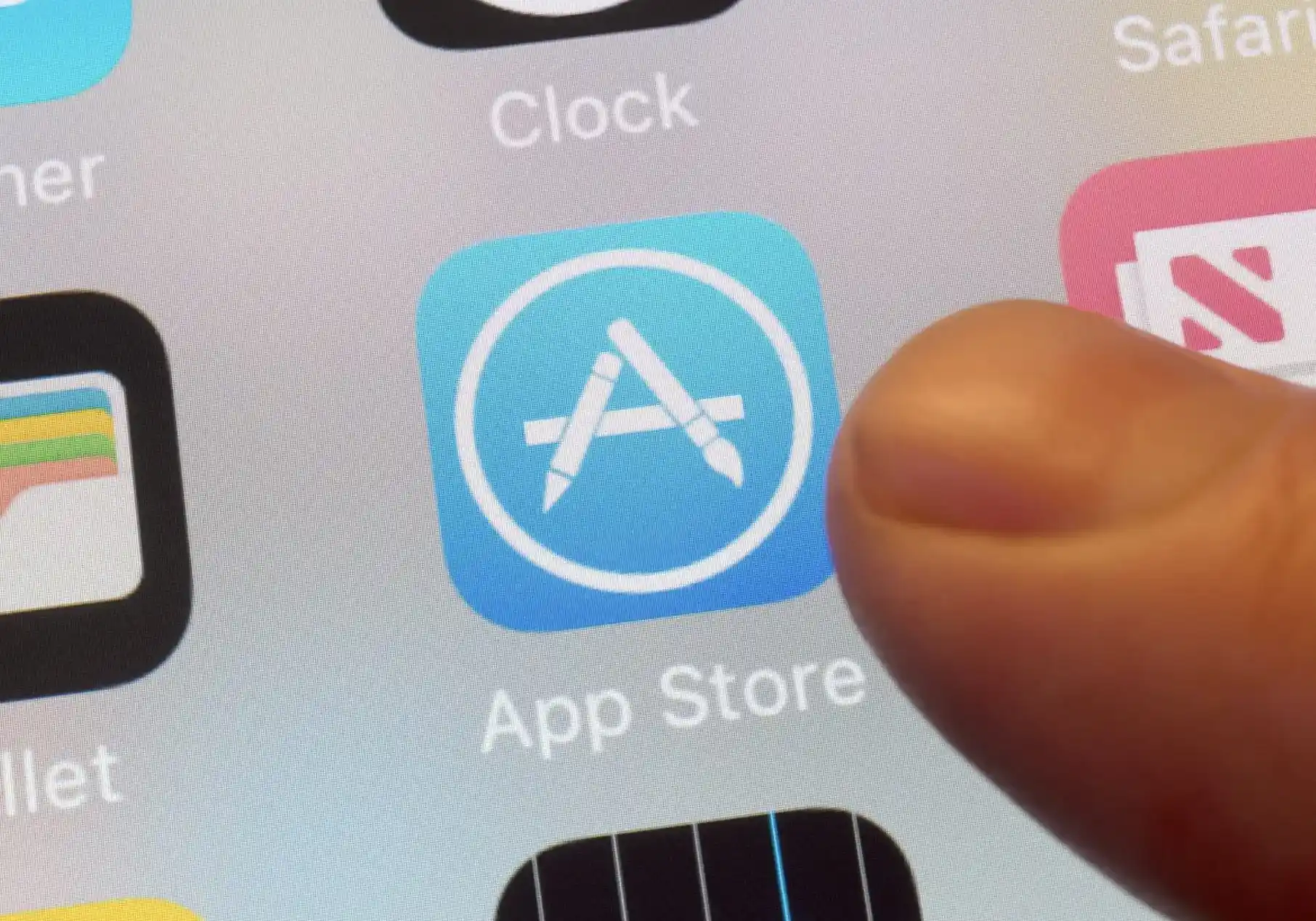 Как вернуть деньги за приложение или подписку в App Store? Это дело на пять минут