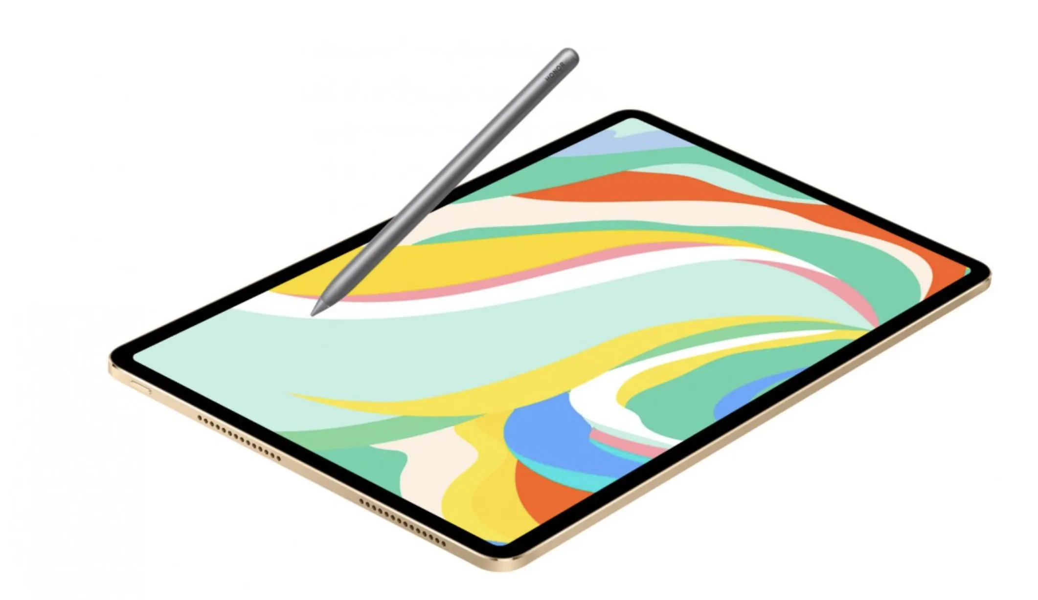 Планшет Honor должен убить iPad. Новинка стоит в 2 раза дешевле и удивляет характеристиками