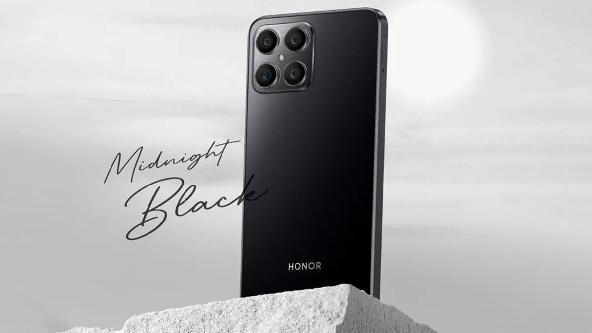 10 главных смартфонов Honor. Какие брать, а к каким не прикасаться?