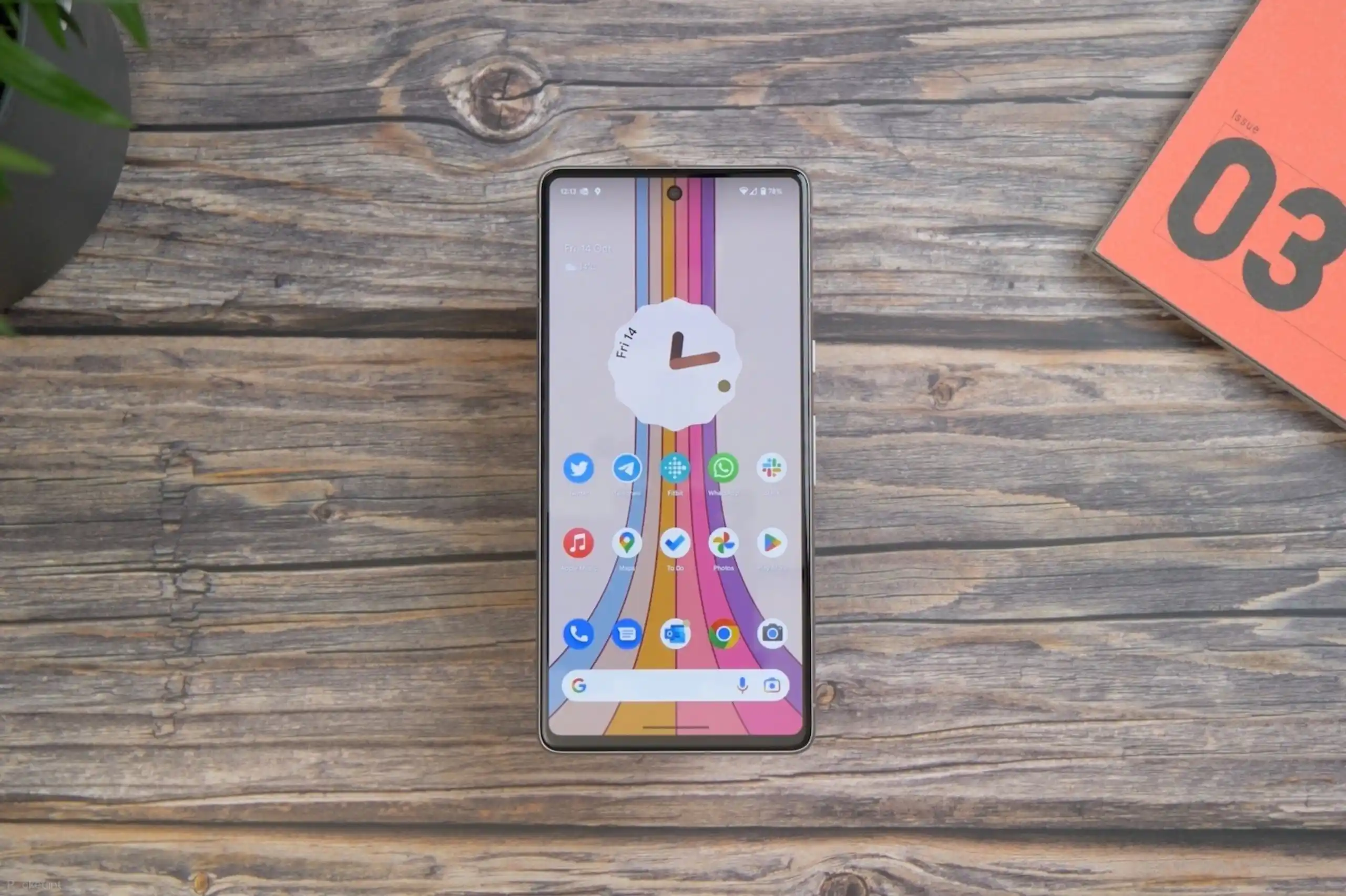 Google Pixel 7 жестко подешевел на Али. Хватаем камерофон по лучшей цене на рынке