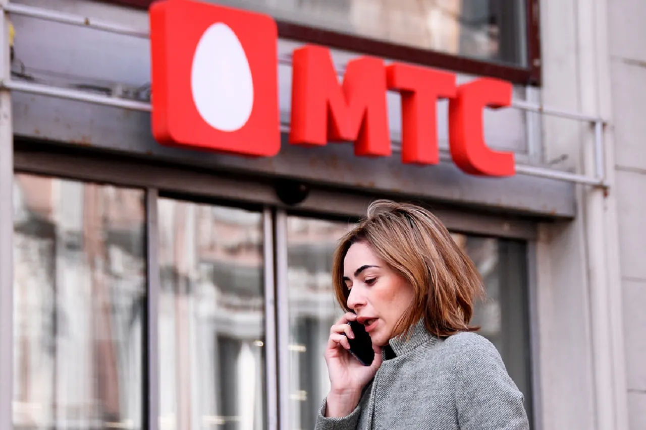 В МТС повышают тарифы на мобильную связь. Оператор убрал даже индивидуальные скидки