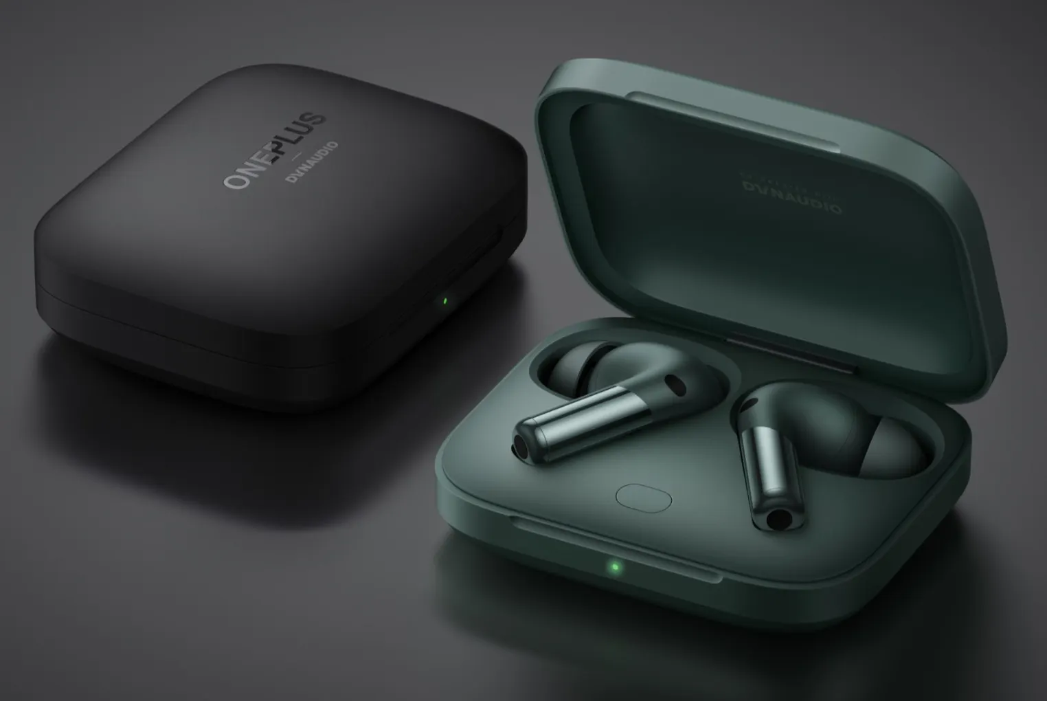Забираем самого мощного конкурента AirPods Pro 2. OnePlus Buds Pro 2 появились на Али по шикарной цене