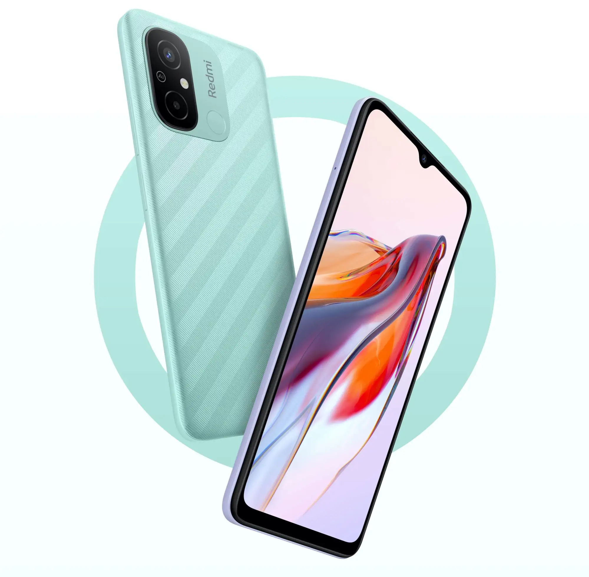 Новый Xiaomi за 10 тысяч однозначно станет хитом. Но сейчас его точно нельзя брать