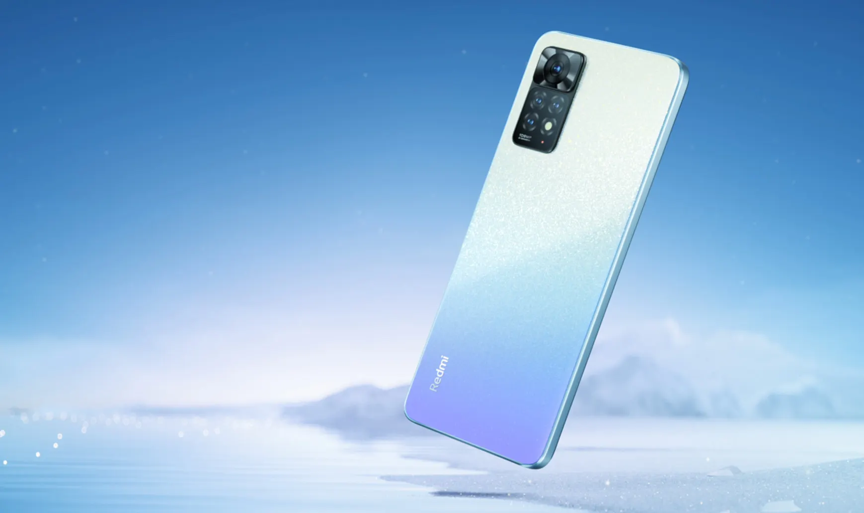 14 худших смартфонов Xiaomi. Их ни за что нельзя брать в 2023 году