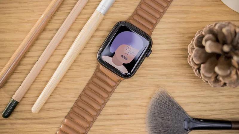 Самое время брать Apple Watch SE. Прайс на хитовые смарт-часы пробил дно