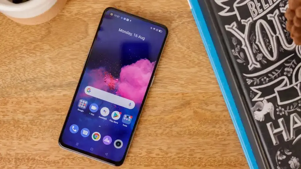 3 крутых гаджета с Joom. Убийца флагманов Realme, лучший планшет Xiaomi и самый выгодный iPhone