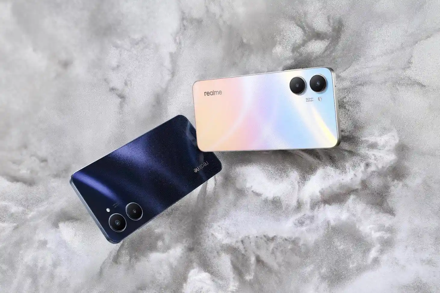 Новинка Realme, доступные Apple Watch и хитовый Nintendo Switch. Что сегодня брать на Joom?