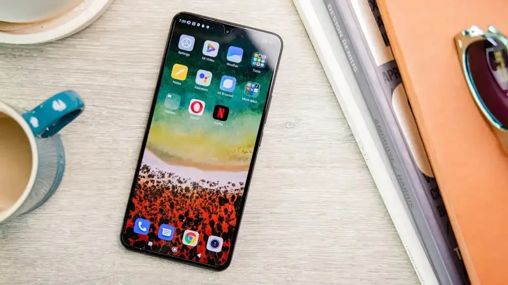 Xiaomi 12T Pro — флагман с крутой оптикой и реактивной зарядкой. Его еще можно приобрести по адекватной цене