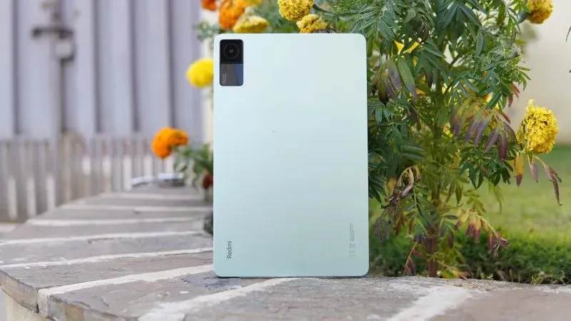 Xiaomi Redmi Pad рухнул в цене. Ультрабюджетный вариант для самых экономных